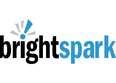 Brightspark Ventures Brightspark Ventures